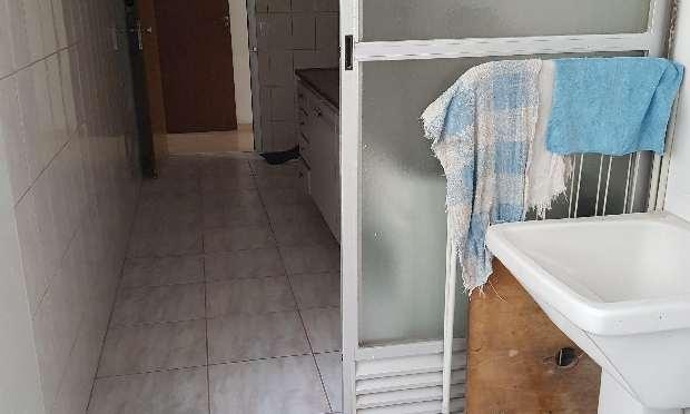 Apartamento à venda com 3 quartos, 80m² - Foto 17