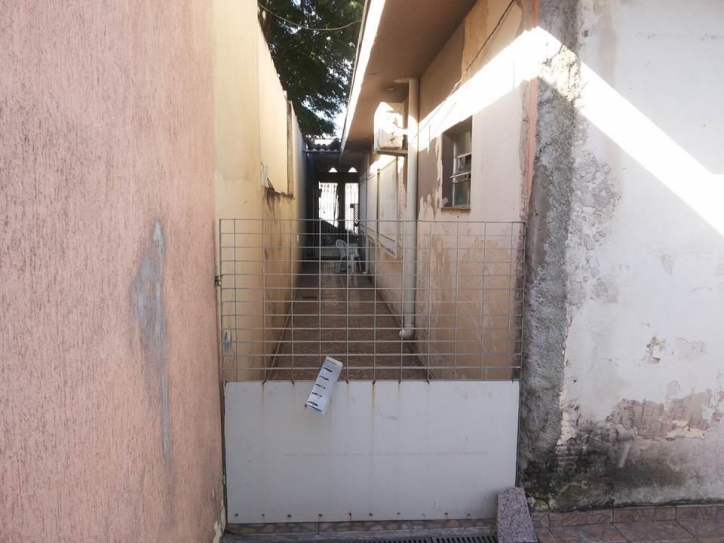 Casa à venda com 3 quartos, 200m² - Foto 5