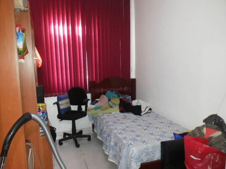 Casa à venda com 3 quartos, 200m² - Foto 13