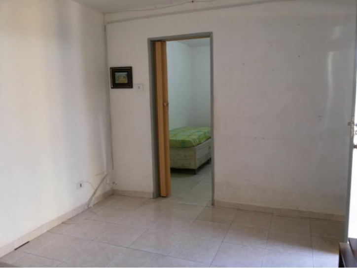 Casa à venda com 3 quartos, 150m² - Foto 9