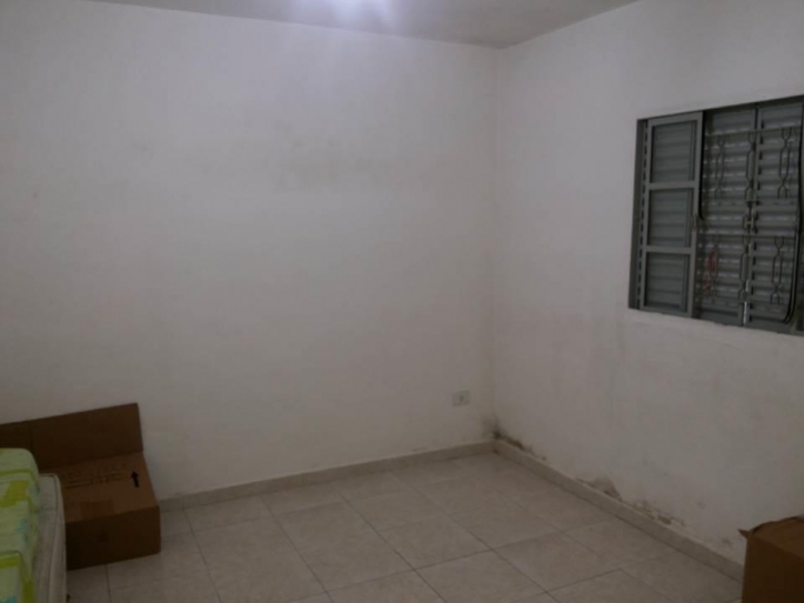 Casa à venda com 3 quartos, 150m² - Foto 10