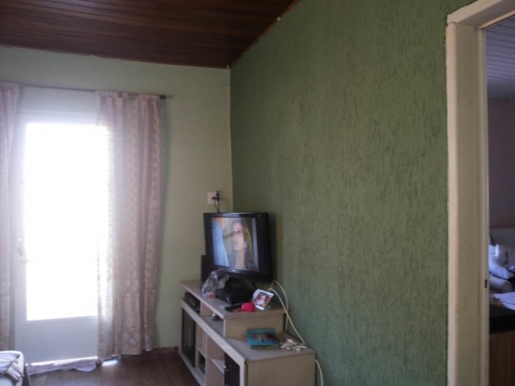 Casa à venda com 3 quartos, 150m² - Foto 14