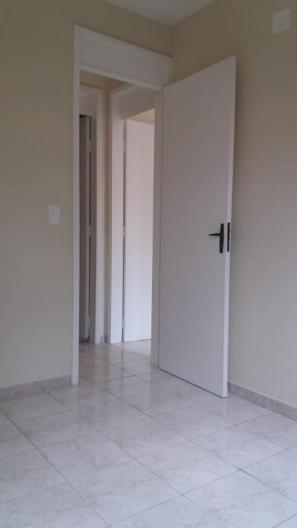 Apartamento à venda com 2 quartos, 52m² - Foto 13