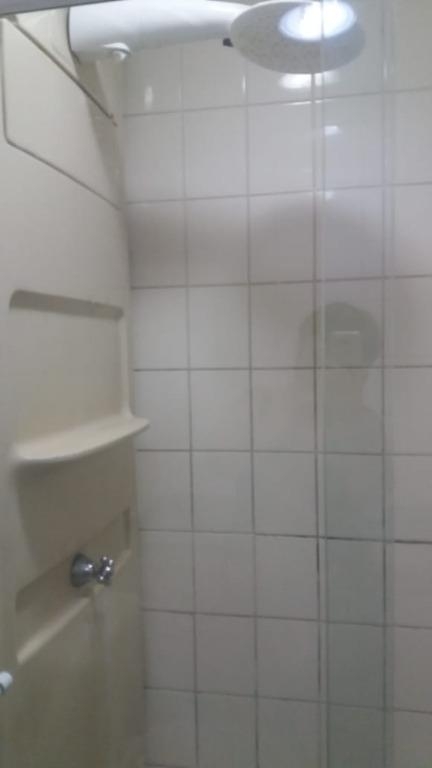 Apartamento à venda com 2 quartos, 52m² - Foto 18