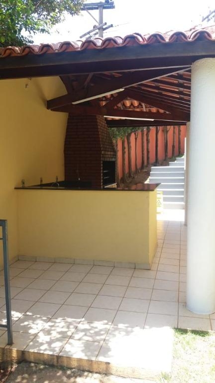 Apartamento à venda com 2 quartos, 52m² - Foto 27