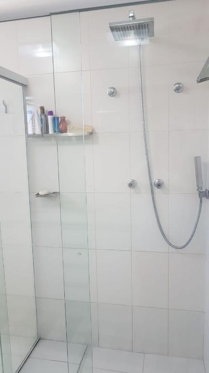 Apartamento à venda com 4 quartos, 177m² - Foto 28