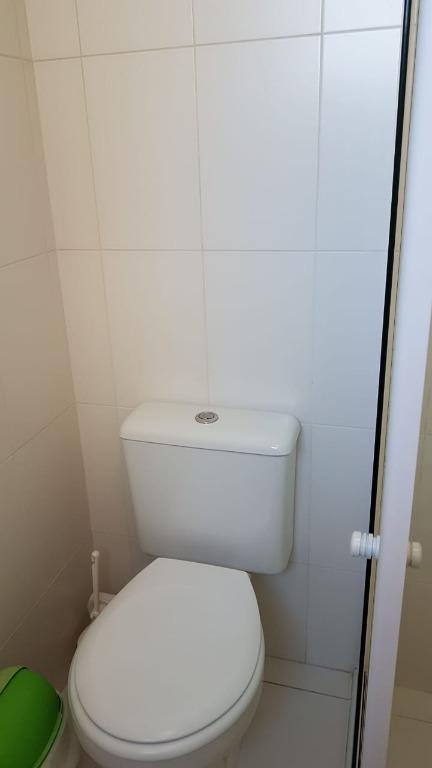 Apartamento à venda com 4 quartos, 177m² - Foto 33