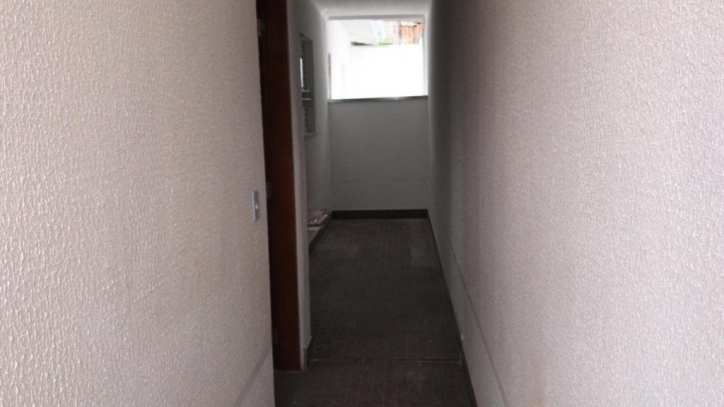 Sobrado à venda com 3 quartos, 75m² - Foto 8