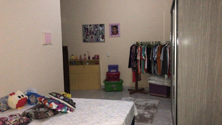 Sobrado à venda com 3 quartos, 75m² - Foto 9