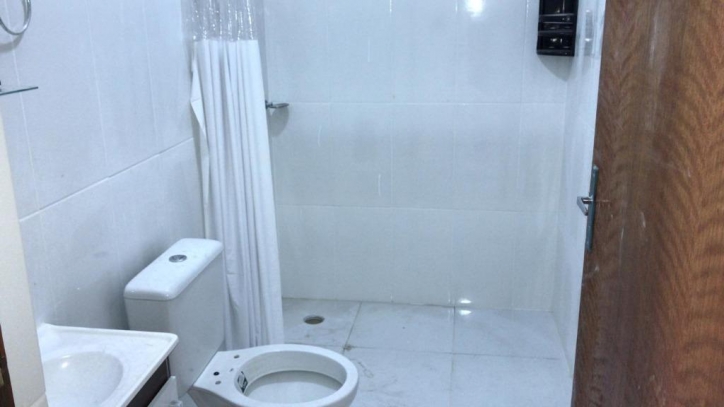 Sobrado à venda com 3 quartos, 75m² - Foto 12