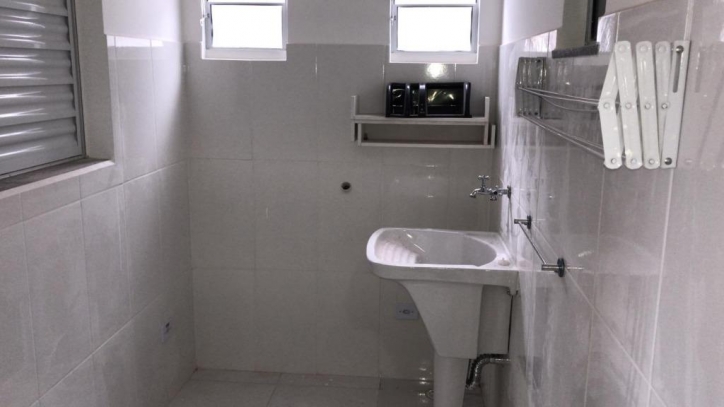 Sobrado à venda com 3 quartos, 75m² - Foto 17