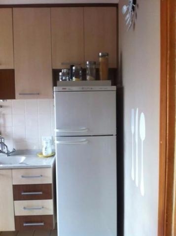 Apartamento à venda com 2 quartos, 47m² - Foto 22