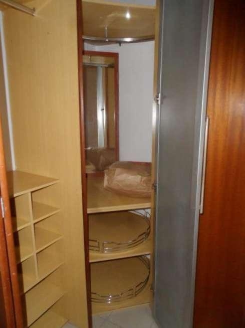 Apartamento à venda com 2 quartos, 55m² - Foto 11