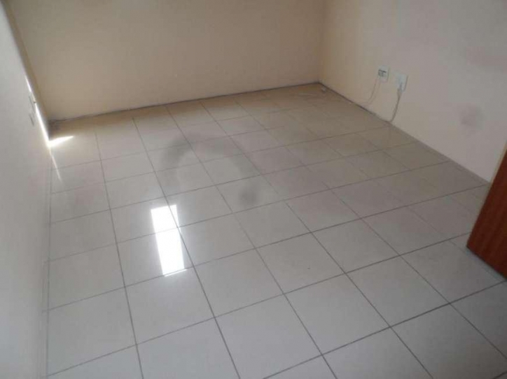 Apartamento à venda com 2 quartos, 55m² - Foto 12