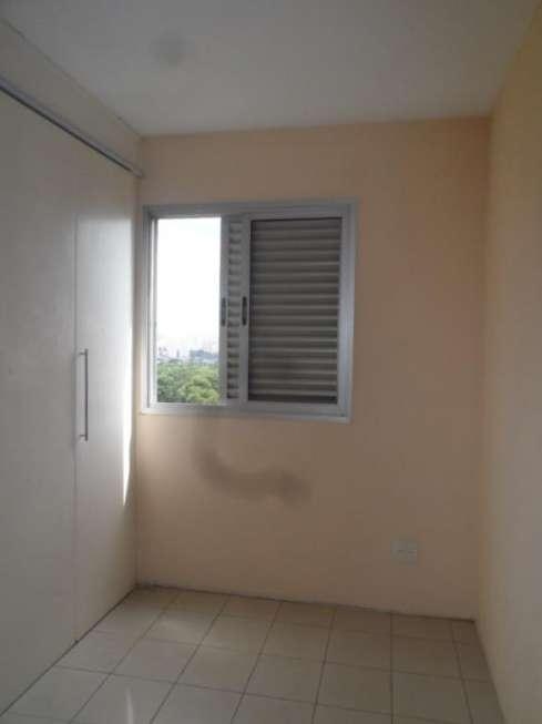 Apartamento à venda com 2 quartos, 55m² - Foto 14