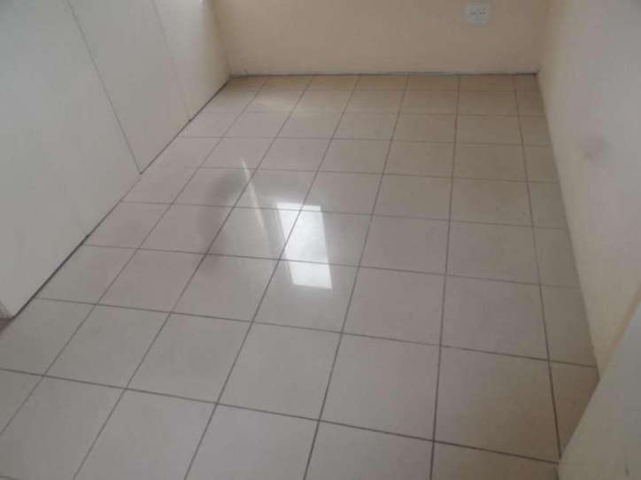 Apartamento à venda com 2 quartos, 55m² - Foto 15