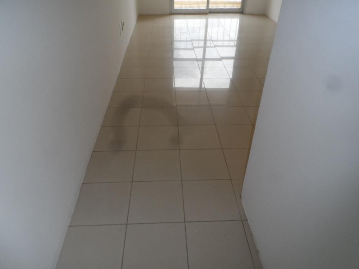 Apartamento à venda com 2 quartos, 55m² - Foto 18