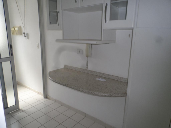 Apartamento à venda com 2 quartos, 55m² - Foto 24