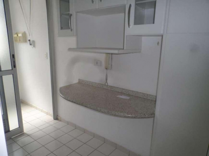 Apartamento à venda com 2 quartos, 55m² - Foto 30