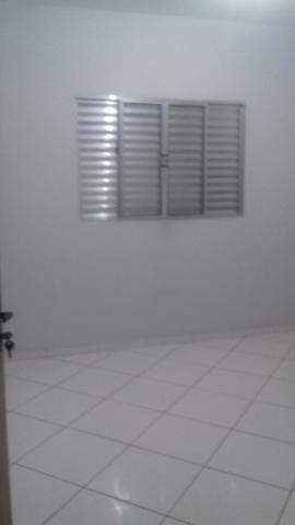 Sobrado à venda com 2 quartos, 100m² - Foto 5