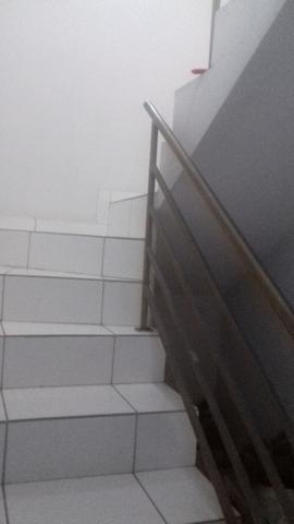 Sobrado à venda com 2 quartos, 100m² - Foto 7