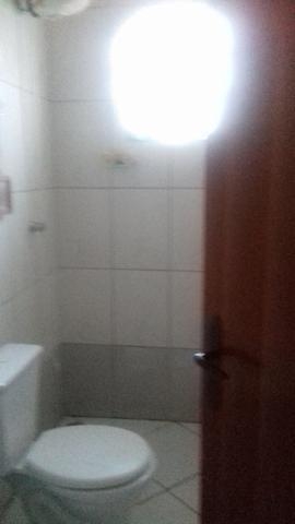 Sobrado à venda com 2 quartos, 100m² - Foto 8