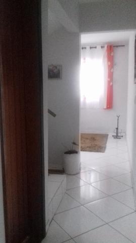 Sobrado à venda com 2 quartos, 100m² - Foto 10