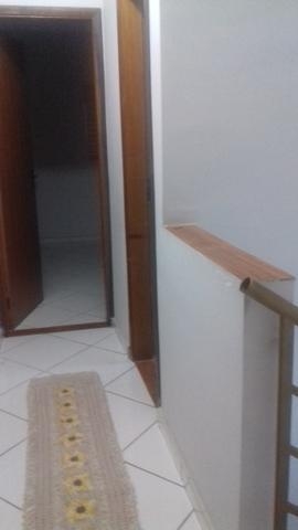 Sobrado à venda com 2 quartos, 100m² - Foto 11