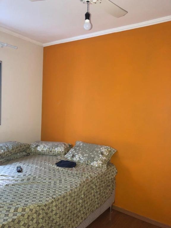 Sobrado à venda com 3 quartos, 90m² - Foto 8