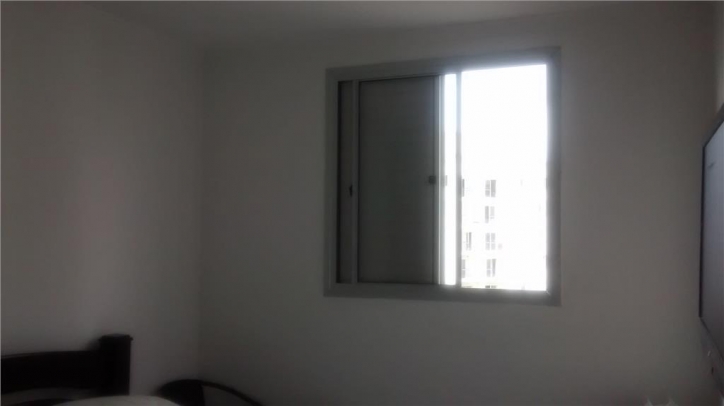 Apartamento à venda com 3 quartos, 68m² - Foto 7