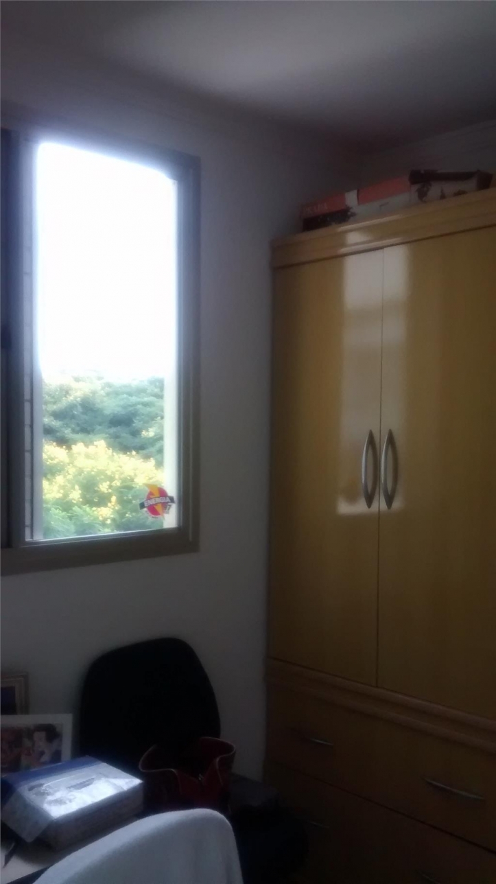 Apartamento à venda com 3 quartos, 68m² - Foto 9