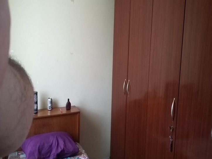 Apartamento à venda com 2 quartos, 56m² - Foto 6