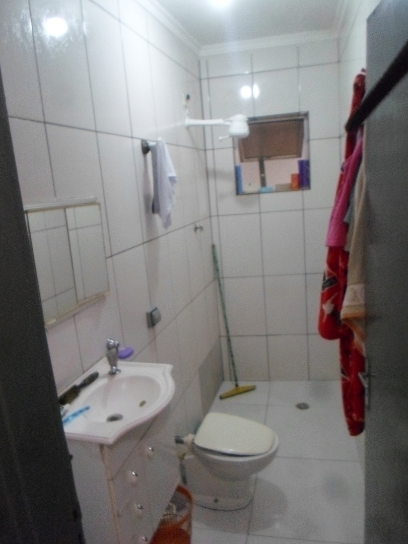 Sobrado à venda com 3 quartos, 120m² - Foto 23