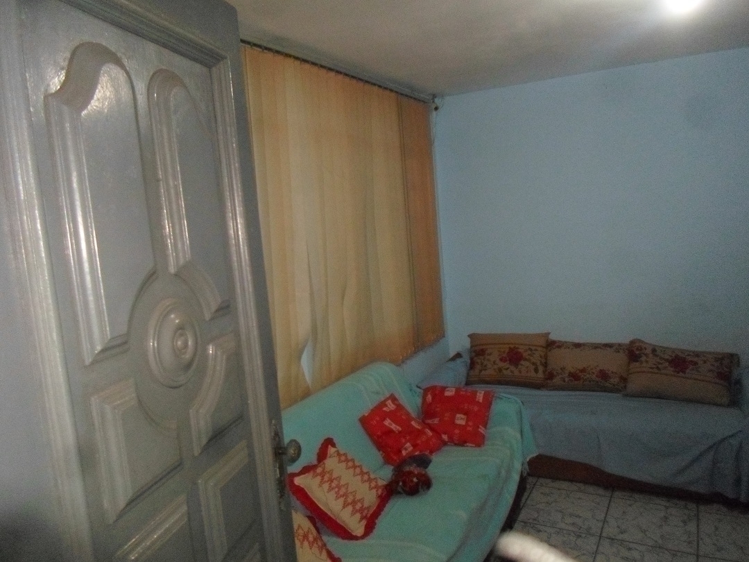 Sobrado à venda com 3 quartos, 120m² - Foto 12