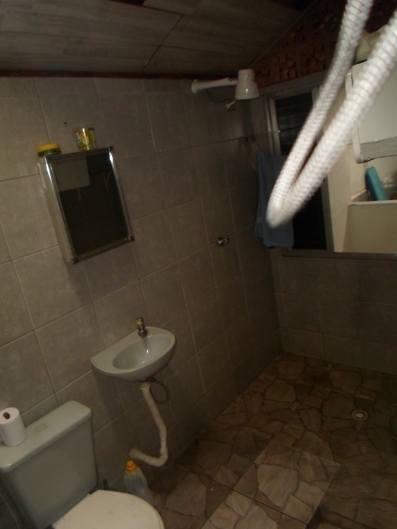 Sobrado à venda com 3 quartos, 120m² - Foto 29