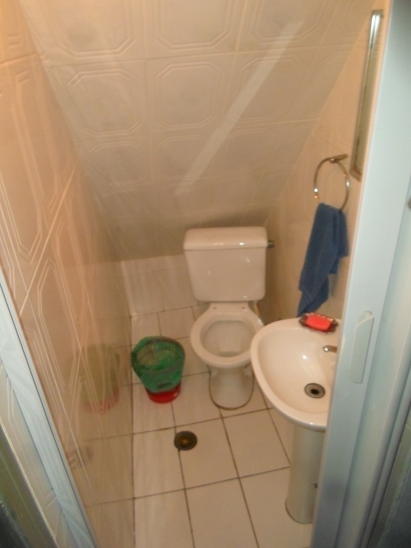 Sobrado à venda com 3 quartos, 120m² - Foto 18