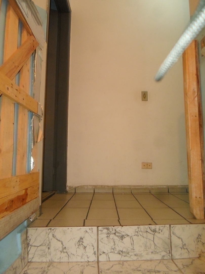 Sobrado à venda com 3 quartos, 120m² - Foto 22