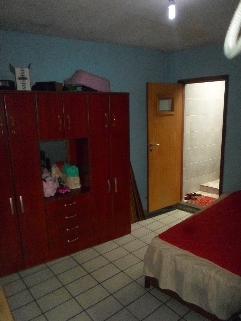 Sobrado à venda com 3 quartos, 120m² - Foto 27