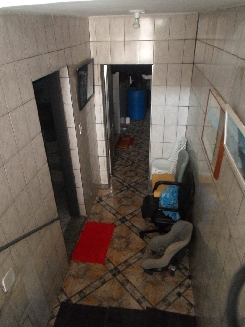 Sobrado à venda com 3 quartos, 120m² - Foto 5