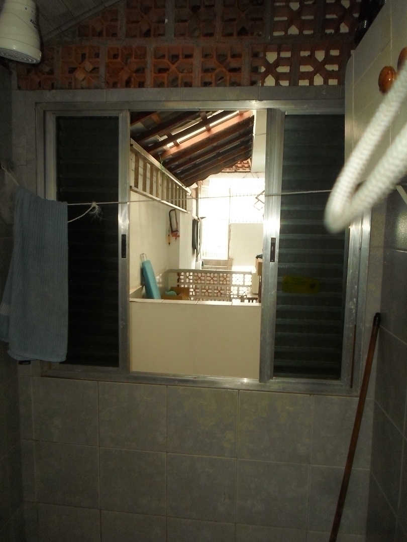 Sobrado à venda com 3 quartos, 120m² - Foto 30