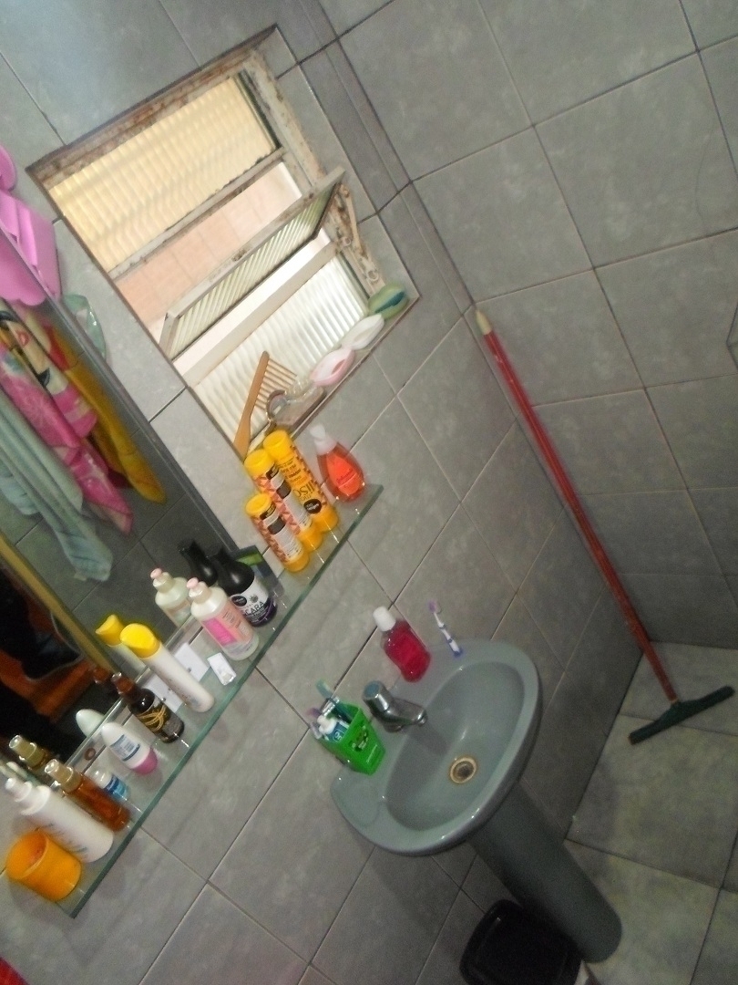 Sobrado à venda com 3 quartos, 120m² - Foto 10