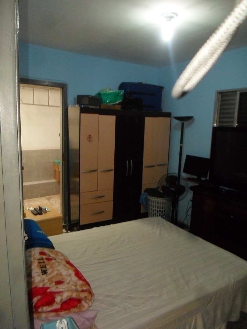 Sobrado à venda com 3 quartos, 120m² - Foto 24