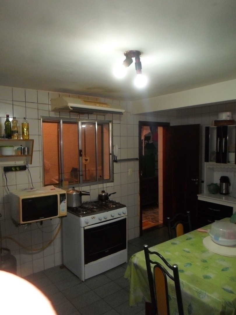 Sobrado à venda com 3 quartos, 120m² - Foto 17