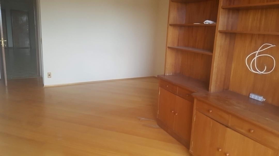 Apartamento à venda com 3 quartos, 67m² - Foto 38