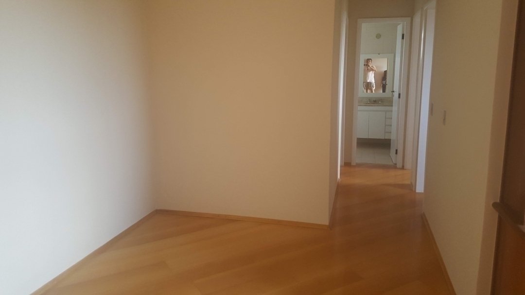 Apartamento à venda com 3 quartos, 67m² - Foto 39