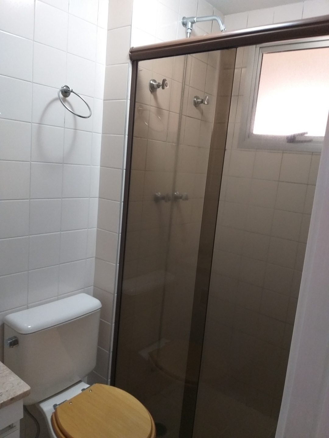 Apartamento à venda com 3 quartos, 67m² - Foto 4