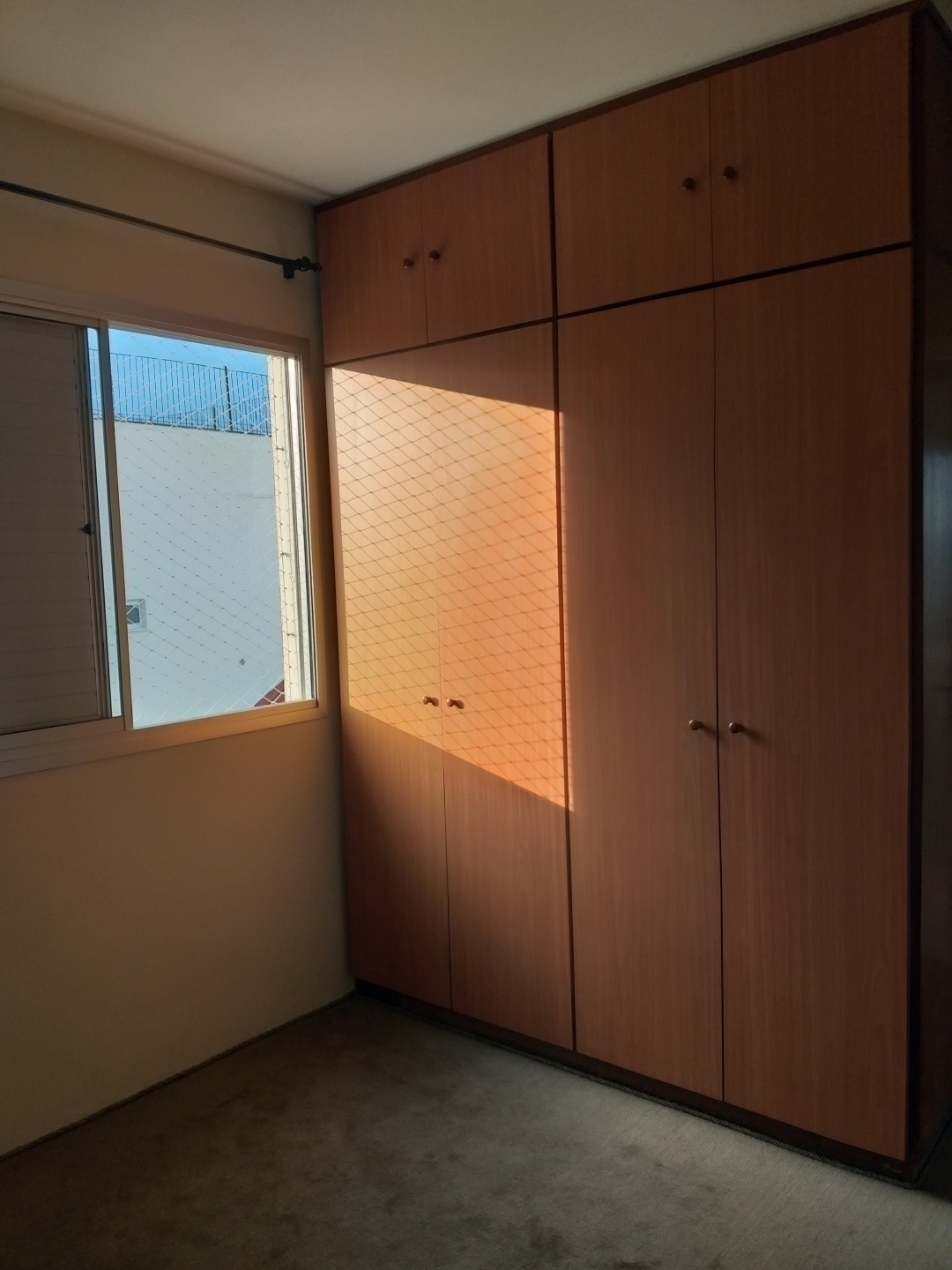 Apartamento à venda com 3 quartos, 67m² - Foto 3