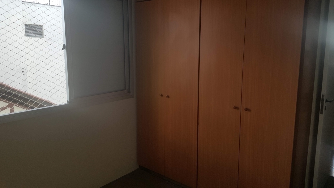 Apartamento à venda com 3 quartos, 67m² - Foto 42