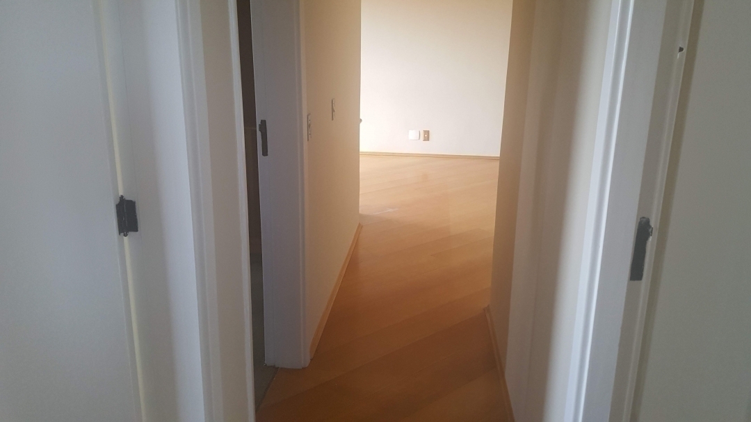 Apartamento à venda com 3 quartos, 67m² - Foto 47