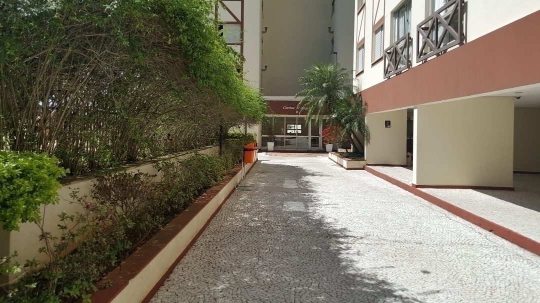 Apartamento à venda com 3 quartos, 67m² - Foto 17